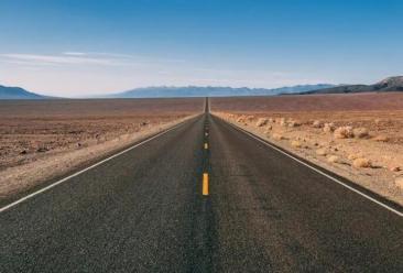 资中混凝土外加剂的性能作用