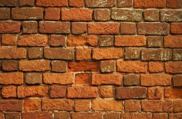 资中混凝土外加剂质量检验