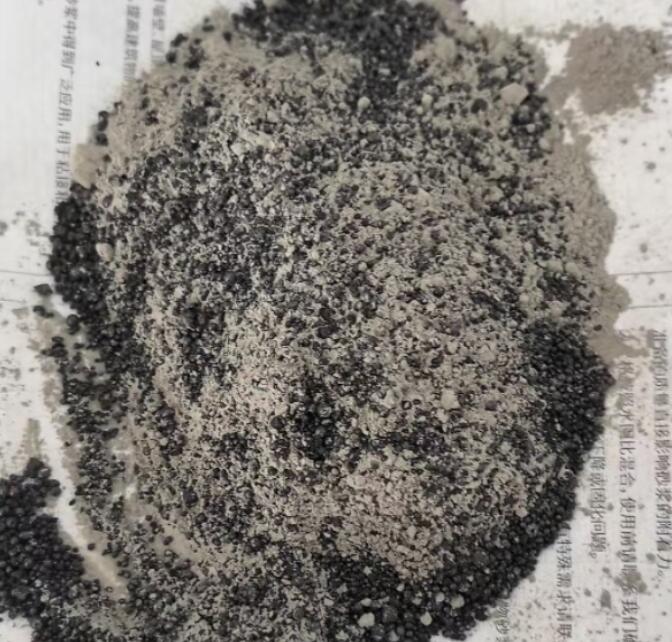 资中不发火砂浆耐磨地坪施工方案