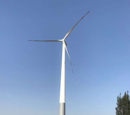 资中风电基础二次灌浆料的强度要求和用量计算 风电灌浆料施工注意事项