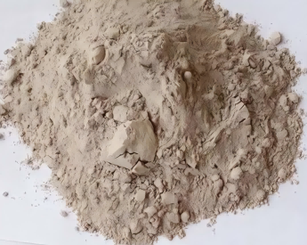 资中引气剂特点 引气剂在混凝土中的应用 引气剂使用注意事项