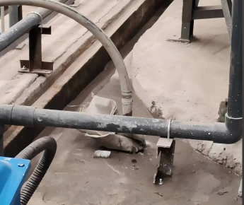 资中常用注浆材料特点及应用范围 注浆料分类