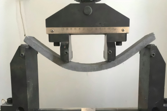 资中高延性混凝土 高延性砂浆 抗震加固混凝土产品特点 施工流程