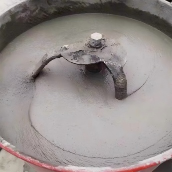 资中灌浆料常见问题与解决方法