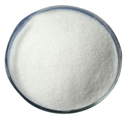 资中混凝土原材料之外加剂 缓凝剂种类及作用