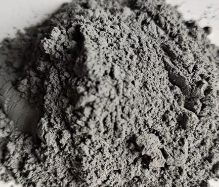 资中硅灰和粉煤灰的区别用途