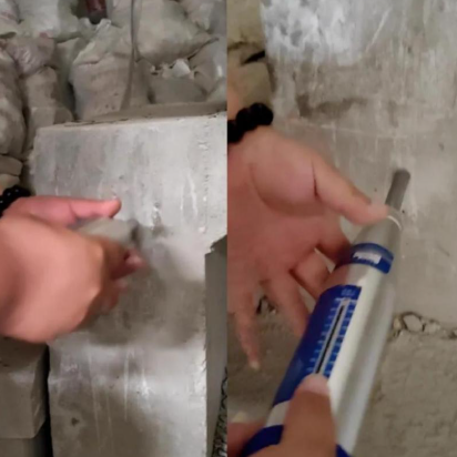 资中混凝土强度不足的原因及处理方法