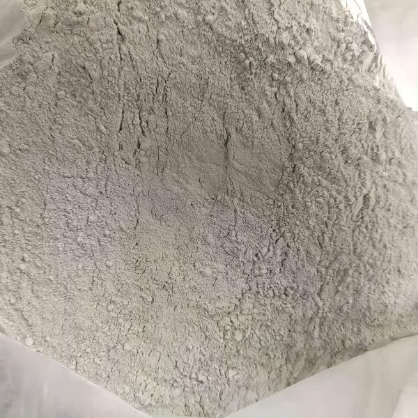 资中粉体速凝剂