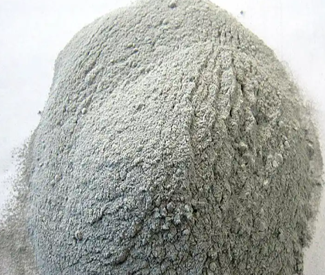 资中超细水泥注浆工艺