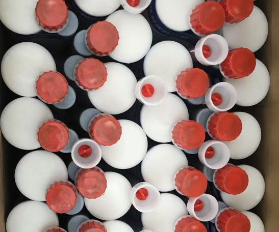 资中注射式植筋胶与桶装植筋胶的区别及操作方式