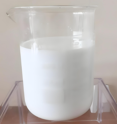 资中混凝土养护剂的类型跟作用及操作流程